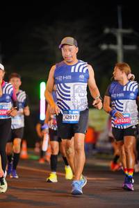 BIB: 
                            <button type="button" onclick="openModal(24219018)" class="btn btn-primary btn-sm float-right btn-popup" data-toggle="modal" data-target=".modal-high-quality">
                        <i class="fas fa-shopping-cart"></i> Add to Cart
                    </button>
                                            <button type="button" onclick="isThisMe(24219018, true)" class="btn btn-success btn-sm float-right btn-popup btn-isme hidden" data-toggle="tooltip" data-placement="bottom" title="นี่คือรูปของคุณใช่ไหม คลิกที่นี่เพื่อเอาเข้าอัลบั้ม">
                        <i class="fas fa-plus"></i> Add to album
                    </button>
                    <button type="button" onclick="isThisMe(24219018, false)" class="btn btn-warning btn-sm float-right btn-popup btn-isnotme hidden">
                        <i class="fas fa-ban"></i> Remove from album
                    </button>