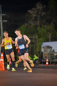 BIB: 
                            <button type="button" onclick="openModal(23619014)" class="btn btn-primary btn-sm float-right btn-popup" data-toggle="modal" data-target=".modal-high-quality">
                        <i class="fas fa-shopping-cart"></i> Add to Cart
                    </button>
                                            <button type="button" onclick="isThisMe(23619014, true)" class="btn btn-success btn-sm float-right btn-popup btn-isme hidden" data-toggle="tooltip" data-placement="bottom" title="นี่คือรูปของคุณใช่ไหม คลิกที่นี่เพื่อเอาเข้าอัลบั้ม">
                        <i class="fas fa-plus"></i> Add to album
                    </button>
                    <button type="button" onclick="isThisMe(23619014, false)" class="btn btn-warning btn-sm float-right btn-popup btn-isnotme hidden">
                        <i class="fas fa-ban"></i> Remove from album
                    </button>