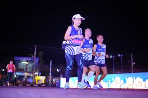 BIB: 
                            <button type="button" onclick="openModal(24268658)" class="btn btn-primary btn-sm float-right btn-popup" data-toggle="modal" data-target=".modal-high-quality">
                        <i class="fas fa-shopping-cart"></i> Add to Cart
                    </button>
                                            <button type="button" onclick="isThisMe(24268658, true)" class="btn btn-success btn-sm float-right btn-popup btn-isme hidden" data-toggle="tooltip" data-placement="bottom" title="นี่คือรูปของคุณใช่ไหม คลิกที่นี่เพื่อเอาเข้าอัลบั้ม">
                        <i class="fas fa-plus"></i> Add to album
                    </button>
                    <button type="button" onclick="isThisMe(24268658, false)" class="btn btn-warning btn-sm float-right btn-popup btn-isnotme hidden">
                        <i class="fas fa-ban"></i> Remove from album
                    </button>