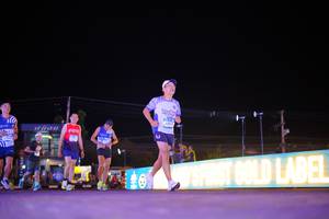 BIB: 
                            <button type="button" onclick="openModal(24269669)" class="btn btn-primary btn-sm float-right btn-popup" data-toggle="modal" data-target=".modal-high-quality">
                        <i class="fas fa-shopping-cart"></i> Add to Cart
                    </button>
                                            <button type="button" onclick="isThisMe(24269669, true)" class="btn btn-success btn-sm float-right btn-popup btn-isme hidden" data-toggle="tooltip" data-placement="bottom" title="นี่คือรูปของคุณใช่ไหม คลิกที่นี่เพื่อเอาเข้าอัลบั้ม">
                        <i class="fas fa-plus"></i> Add to album
                    </button>
                    <button type="button" onclick="isThisMe(24269669, false)" class="btn btn-warning btn-sm float-right btn-popup btn-isnotme hidden">
                        <i class="fas fa-ban"></i> Remove from album
                    </button>