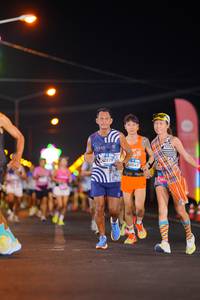 BIB: 
                            <button type="button" onclick="openModal(24167689)" class="btn btn-primary btn-sm float-right btn-popup" data-toggle="modal" data-target=".modal-high-quality">
                        <i class="fas fa-shopping-cart"></i> Add to Cart
                    </button>
                                            <button type="button" onclick="isThisMe(24167689, true)" class="btn btn-success btn-sm float-right btn-popup btn-isme hidden" data-toggle="tooltip" data-placement="bottom" title="นี่คือรูปของคุณใช่ไหม คลิกที่นี่เพื่อเอาเข้าอัลบั้ม">
                        <i class="fas fa-plus"></i> Add to album
                    </button>
                    <button type="button" onclick="isThisMe(24167689, false)" class="btn btn-warning btn-sm float-right btn-popup btn-isnotme hidden">
                        <i class="fas fa-ban"></i> Remove from album
                    </button>