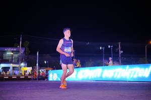 BIB: 
                            <button type="button" onclick="openModal(24294408)" class="btn btn-primary btn-sm float-right btn-popup" data-toggle="modal" data-target=".modal-high-quality">
                        <i class="fas fa-shopping-cart"></i> Add to Cart
                    </button>
                                            <button type="button" onclick="isThisMe(24294408, true)" class="btn btn-success btn-sm float-right btn-popup btn-isme hidden" data-toggle="tooltip" data-placement="bottom" title="นี่คือรูปของคุณใช่ไหม คลิกที่นี่เพื่อเอาเข้าอัลบั้ม">
                        <i class="fas fa-plus"></i> Add to album
                    </button>
                    <button type="button" onclick="isThisMe(24294408, false)" class="btn btn-warning btn-sm float-right btn-popup btn-isnotme hidden">
                        <i class="fas fa-ban"></i> Remove from album
                    </button>