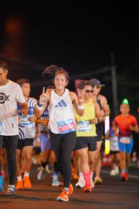 BIB: 
                            <button type="button" onclick="openModal(24200928)" class="btn btn-primary btn-sm float-right btn-popup" data-toggle="modal" data-target=".modal-high-quality">
                        <i class="fas fa-shopping-cart"></i> Add to Cart
                    </button>
                                            <button type="button" onclick="isThisMe(24200928, true)" class="btn btn-success btn-sm float-right btn-popup btn-isme hidden" data-toggle="tooltip" data-placement="bottom" title="นี่คือรูปของคุณใช่ไหม คลิกที่นี่เพื่อเอาเข้าอัลบั้ม">
                        <i class="fas fa-plus"></i> Add to album
                    </button>
                    <button type="button" onclick="isThisMe(24200928, false)" class="btn btn-warning btn-sm float-right btn-popup btn-isnotme hidden">
                        <i class="fas fa-ban"></i> Remove from album
                    </button>