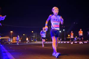 BIB: 
                            <button type="button" onclick="openModal(24261340)" class="btn btn-primary btn-sm float-right btn-popup" data-toggle="modal" data-target=".modal-high-quality">
                        <i class="fas fa-shopping-cart"></i> Add to Cart
                    </button>
                                            <button type="button" onclick="isThisMe(24261340, true)" class="btn btn-success btn-sm float-right btn-popup btn-isme hidden" data-toggle="tooltip" data-placement="bottom" title="นี่คือรูปของคุณใช่ไหม คลิกที่นี่เพื่อเอาเข้าอัลบั้ม">
                        <i class="fas fa-plus"></i> Add to album
                    </button>
                    <button type="button" onclick="isThisMe(24261340, false)" class="btn btn-warning btn-sm float-right btn-popup btn-isnotme hidden">
                        <i class="fas fa-ban"></i> Remove from album
                    </button>