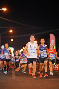 BIB: 
                            <button type="button" onclick="openModal(24192116)" class="btn btn-primary btn-sm float-right btn-popup" data-toggle="modal" data-target=".modal-high-quality">
                        <i class="fas fa-shopping-cart"></i> Add to Cart
                    </button>
                                            <button type="button" onclick="isThisMe(24192116, true)" class="btn btn-success btn-sm float-right btn-popup btn-isme hidden" data-toggle="tooltip" data-placement="bottom" title="นี่คือรูปของคุณใช่ไหม คลิกที่นี่เพื่อเอาเข้าอัลบั้ม">
                        <i class="fas fa-plus"></i> Add to album
                    </button>
                    <button type="button" onclick="isThisMe(24192116, false)" class="btn btn-warning btn-sm float-right btn-popup btn-isnotme hidden">
                        <i class="fas fa-ban"></i> Remove from album
                    </button>