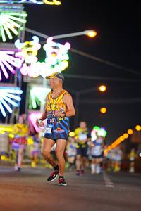 BIB: 
                            <button type="button" onclick="openModal(24262277)" class="btn btn-primary btn-sm float-right btn-popup" data-toggle="modal" data-target=".modal-high-quality">
                        <i class="fas fa-shopping-cart"></i> Add to Cart
                    </button>
                                            <button type="button" onclick="isThisMe(24262277, true)" class="btn btn-success btn-sm float-right btn-popup btn-isme hidden" data-toggle="tooltip" data-placement="bottom" title="นี่คือรูปของคุณใช่ไหม คลิกที่นี่เพื่อเอาเข้าอัลบั้ม">
                        <i class="fas fa-plus"></i> Add to album
                    </button>
                    <button type="button" onclick="isThisMe(24262277, false)" class="btn btn-warning btn-sm float-right btn-popup btn-isnotme hidden">
                        <i class="fas fa-ban"></i> Remove from album
                    </button>