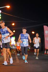 BIB: 
                            <button type="button" onclick="openModal(24172890)" class="btn btn-primary btn-sm float-right btn-popup" data-toggle="modal" data-target=".modal-high-quality">
                        <i class="fas fa-shopping-cart"></i> Add to Cart
                    </button>
                                            <button type="button" onclick="isThisMe(24172890, true)" class="btn btn-success btn-sm float-right btn-popup btn-isme hidden" data-toggle="tooltip" data-placement="bottom" title="นี่คือรูปของคุณใช่ไหม คลิกที่นี่เพื่อเอาเข้าอัลบั้ม">
                        <i class="fas fa-plus"></i> Add to album
                    </button>
                    <button type="button" onclick="isThisMe(24172890, false)" class="btn btn-warning btn-sm float-right btn-popup btn-isnotme hidden">
                        <i class="fas fa-ban"></i> Remove from album
                    </button>