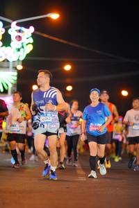 BIB: 
                            <button type="button" onclick="openModal(24227857)" class="btn btn-primary btn-sm float-right btn-popup" data-toggle="modal" data-target=".modal-high-quality">
                        <i class="fas fa-shopping-cart"></i> Add to Cart
                    </button>
                                            <button type="button" onclick="isThisMe(24227857, true)" class="btn btn-success btn-sm float-right btn-popup btn-isme hidden" data-toggle="tooltip" data-placement="bottom" title="นี่คือรูปของคุณใช่ไหม คลิกที่นี่เพื่อเอาเข้าอัลบั้ม">
                        <i class="fas fa-plus"></i> Add to album
                    </button>
                    <button type="button" onclick="isThisMe(24227857, false)" class="btn btn-warning btn-sm float-right btn-popup btn-isnotme hidden">
                        <i class="fas fa-ban"></i> Remove from album
                    </button>