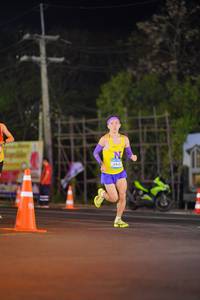 BIB: 
                            <button type="button" onclick="openModal(23500577)" class="btn btn-primary btn-sm float-right btn-popup" data-toggle="modal" data-target=".modal-high-quality">
                        <i class="fas fa-shopping-cart"></i> Add to Cart
                    </button>
                                            <button type="button" onclick="isThisMe(23500577, true)" class="btn btn-success btn-sm float-right btn-popup btn-isme hidden" data-toggle="tooltip" data-placement="bottom" title="นี่คือรูปของคุณใช่ไหม คลิกที่นี่เพื่อเอาเข้าอัลบั้ม">
                        <i class="fas fa-plus"></i> Add to album
                    </button>
                    <button type="button" onclick="isThisMe(23500577, false)" class="btn btn-warning btn-sm float-right btn-popup btn-isnotme hidden">
                        <i class="fas fa-ban"></i> Remove from album
                    </button>