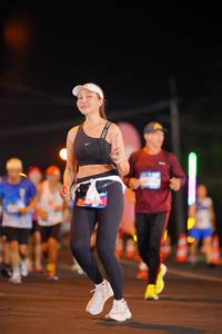 BIB: 
                            <button type="button" onclick="openModal(24209439)" class="btn btn-primary btn-sm float-right btn-popup" data-toggle="modal" data-target=".modal-high-quality">
                        <i class="fas fa-shopping-cart"></i> Add to Cart
                    </button>
                                            <button type="button" onclick="isThisMe(24209439, true)" class="btn btn-success btn-sm float-right btn-popup btn-isme hidden" data-toggle="tooltip" data-placement="bottom" title="นี่คือรูปของคุณใช่ไหม คลิกที่นี่เพื่อเอาเข้าอัลบั้ม">
                        <i class="fas fa-plus"></i> Add to album
                    </button>
                    <button type="button" onclick="isThisMe(24209439, false)" class="btn btn-warning btn-sm float-right btn-popup btn-isnotme hidden">
                        <i class="fas fa-ban"></i> Remove from album
                    </button>