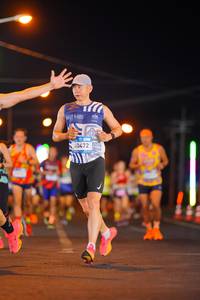 BIB: 
                            <button type="button" onclick="openModal(24158973)" class="btn btn-primary btn-sm float-right btn-popup" data-toggle="modal" data-target=".modal-high-quality">
                        <i class="fas fa-shopping-cart"></i> Add to Cart
                    </button>
                                            <button type="button" onclick="isThisMe(24158973, true)" class="btn btn-success btn-sm float-right btn-popup btn-isme hidden" data-toggle="tooltip" data-placement="bottom" title="นี่คือรูปของคุณใช่ไหม คลิกที่นี่เพื่อเอาเข้าอัลบั้ม">
                        <i class="fas fa-plus"></i> Add to album
                    </button>
                    <button type="button" onclick="isThisMe(24158973, false)" class="btn btn-warning btn-sm float-right btn-popup btn-isnotme hidden">
                        <i class="fas fa-ban"></i> Remove from album
                    </button>