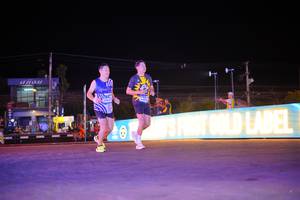 BIB: 
                            <button type="button" onclick="openModal(24295223)" class="btn btn-primary btn-sm float-right btn-popup" data-toggle="modal" data-target=".modal-high-quality">
                        <i class="fas fa-shopping-cart"></i> Add to Cart
                    </button>
                                            <button type="button" onclick="isThisMe(24295223, true)" class="btn btn-success btn-sm float-right btn-popup btn-isme hidden" data-toggle="tooltip" data-placement="bottom" title="นี่คือรูปของคุณใช่ไหม คลิกที่นี่เพื่อเอาเข้าอัลบั้ม">
                        <i class="fas fa-plus"></i> Add to album
                    </button>
                    <button type="button" onclick="isThisMe(24295223, false)" class="btn btn-warning btn-sm float-right btn-popup btn-isnotme hidden">
                        <i class="fas fa-ban"></i> Remove from album
                    </button>