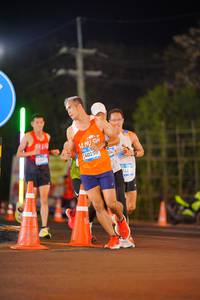 BIB: 
                            <button type="button" onclick="openModal(23625534)" class="btn btn-primary btn-sm float-right btn-popup" data-toggle="modal" data-target=".modal-high-quality">
                        <i class="fas fa-shopping-cart"></i> Add to Cart
                    </button>
                                            <button type="button" onclick="isThisMe(23625534, true)" class="btn btn-success btn-sm float-right btn-popup btn-isme hidden" data-toggle="tooltip" data-placement="bottom" title="นี่คือรูปของคุณใช่ไหม คลิกที่นี่เพื่อเอาเข้าอัลบั้ม">
                        <i class="fas fa-plus"></i> Add to album
                    </button>
                    <button type="button" onclick="isThisMe(23625534, false)" class="btn btn-warning btn-sm float-right btn-popup btn-isnotme hidden">
                        <i class="fas fa-ban"></i> Remove from album
                    </button>