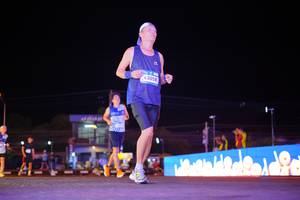 BIB: 
                            <button type="button" onclick="openModal(24263517)" class="btn btn-primary btn-sm float-right btn-popup" data-toggle="modal" data-target=".modal-high-quality">
                        <i class="fas fa-shopping-cart"></i> Add to Cart
                    </button>
                                            <button type="button" onclick="isThisMe(24263517, true)" class="btn btn-success btn-sm float-right btn-popup btn-isme hidden" data-toggle="tooltip" data-placement="bottom" title="นี่คือรูปของคุณใช่ไหม คลิกที่นี่เพื่อเอาเข้าอัลบั้ม">
                        <i class="fas fa-plus"></i> Add to album
                    </button>
                    <button type="button" onclick="isThisMe(24263517, false)" class="btn btn-warning btn-sm float-right btn-popup btn-isnotme hidden">
                        <i class="fas fa-ban"></i> Remove from album
                    </button>