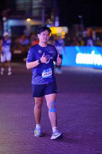 BIB: 
                            <button type="button" onclick="openModal(24304366)" class="btn btn-primary btn-sm float-right btn-popup" data-toggle="modal" data-target=".modal-high-quality">
                        <i class="fas fa-shopping-cart"></i> Add to Cart
                    </button>
                                            <button type="button" onclick="isThisMe(24304366, true)" class="btn btn-success btn-sm float-right btn-popup btn-isme hidden" data-toggle="tooltip" data-placement="bottom" title="นี่คือรูปของคุณใช่ไหม คลิกที่นี่เพื่อเอาเข้าอัลบั้ม">
                        <i class="fas fa-plus"></i> Add to album
                    </button>
                    <button type="button" onclick="isThisMe(24304366, false)" class="btn btn-warning btn-sm float-right btn-popup btn-isnotme hidden">
                        <i class="fas fa-ban"></i> Remove from album
                    </button>