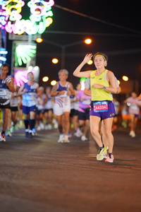 BIB: 
                            <button type="button" onclick="openModal(24167888)" class="btn btn-primary btn-sm float-right btn-popup" data-toggle="modal" data-target=".modal-high-quality">
                        <i class="fas fa-shopping-cart"></i> Add to Cart
                    </button>
                                            <button type="button" onclick="isThisMe(24167888, true)" class="btn btn-success btn-sm float-right btn-popup btn-isme hidden" data-toggle="tooltip" data-placement="bottom" title="นี่คือรูปของคุณใช่ไหม คลิกที่นี่เพื่อเอาเข้าอัลบั้ม">
                        <i class="fas fa-plus"></i> Add to album
                    </button>
                    <button type="button" onclick="isThisMe(24167888, false)" class="btn btn-warning btn-sm float-right btn-popup btn-isnotme hidden">
                        <i class="fas fa-ban"></i> Remove from album
                    </button>