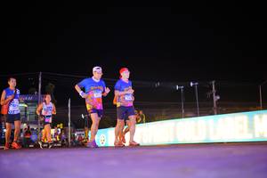 BIB: 
                            <button type="button" onclick="openModal(24270494)" class="btn btn-primary btn-sm float-right btn-popup" data-toggle="modal" data-target=".modal-high-quality">
                        <i class="fas fa-shopping-cart"></i> Add to Cart
                    </button>
                                            <button type="button" onclick="isThisMe(24270494, true)" class="btn btn-success btn-sm float-right btn-popup btn-isme hidden" data-toggle="tooltip" data-placement="bottom" title="นี่คือรูปของคุณใช่ไหม คลิกที่นี่เพื่อเอาเข้าอัลบั้ม">
                        <i class="fas fa-plus"></i> Add to album
                    </button>
                    <button type="button" onclick="isThisMe(24270494, false)" class="btn btn-warning btn-sm float-right btn-popup btn-isnotme hidden">
                        <i class="fas fa-ban"></i> Remove from album
                    </button>