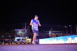 BIB: 
                            <button type="button" onclick="openModal(24271629)" class="btn btn-primary btn-sm float-right btn-popup" data-toggle="modal" data-target=".modal-high-quality">
                        <i class="fas fa-shopping-cart"></i> Add to Cart
                    </button>
                                            <button type="button" onclick="isThisMe(24271629, true)" class="btn btn-success btn-sm float-right btn-popup btn-isme hidden" data-toggle="tooltip" data-placement="bottom" title="นี่คือรูปของคุณใช่ไหม คลิกที่นี่เพื่อเอาเข้าอัลบั้ม">
                        <i class="fas fa-plus"></i> Add to album
                    </button>
                    <button type="button" onclick="isThisMe(24271629, false)" class="btn btn-warning btn-sm float-right btn-popup btn-isnotme hidden">
                        <i class="fas fa-ban"></i> Remove from album
                    </button>