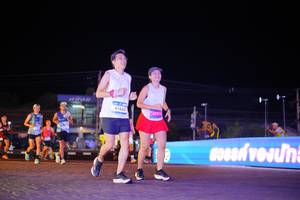 BIB: 
                            <button type="button" onclick="openModal(24273746)" class="btn btn-primary btn-sm float-right btn-popup" data-toggle="modal" data-target=".modal-high-quality">
                        <i class="fas fa-shopping-cart"></i> Add to Cart
                    </button>
                                            <button type="button" onclick="isThisMe(24273746, true)" class="btn btn-success btn-sm float-right btn-popup btn-isme hidden" data-toggle="tooltip" data-placement="bottom" title="นี่คือรูปของคุณใช่ไหม คลิกที่นี่เพื่อเอาเข้าอัลบั้ม">
                        <i class="fas fa-plus"></i> Add to album
                    </button>
                    <button type="button" onclick="isThisMe(24273746, false)" class="btn btn-warning btn-sm float-right btn-popup btn-isnotme hidden">
                        <i class="fas fa-ban"></i> Remove from album
                    </button>