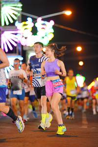 BIB: 
                            <button type="button" onclick="openModal(24183469)" class="btn btn-primary btn-sm float-right btn-popup" data-toggle="modal" data-target=".modal-high-quality">
                        <i class="fas fa-shopping-cart"></i> Add to Cart
                    </button>
                                            <button type="button" onclick="isThisMe(24183469, true)" class="btn btn-success btn-sm float-right btn-popup btn-isme hidden" data-toggle="tooltip" data-placement="bottom" title="นี่คือรูปของคุณใช่ไหม คลิกที่นี่เพื่อเอาเข้าอัลบั้ม">
                        <i class="fas fa-plus"></i> Add to album
                    </button>
                    <button type="button" onclick="isThisMe(24183469, false)" class="btn btn-warning btn-sm float-right btn-popup btn-isnotme hidden">
                        <i class="fas fa-ban"></i> Remove from album
                    </button>