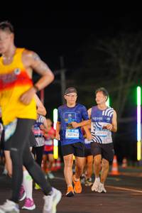 BIB: 
                            <button type="button" onclick="openModal(24206685)" class="btn btn-primary btn-sm float-right btn-popup" data-toggle="modal" data-target=".modal-high-quality">
                        <i class="fas fa-shopping-cart"></i> Add to Cart
                    </button>
                                            <button type="button" onclick="isThisMe(24206685, true)" class="btn btn-success btn-sm float-right btn-popup btn-isme hidden" data-toggle="tooltip" data-placement="bottom" title="นี่คือรูปของคุณใช่ไหม คลิกที่นี่เพื่อเอาเข้าอัลบั้ม">
                        <i class="fas fa-plus"></i> Add to album
                    </button>
                    <button type="button" onclick="isThisMe(24206685, false)" class="btn btn-warning btn-sm float-right btn-popup btn-isnotme hidden">
                        <i class="fas fa-ban"></i> Remove from album
                    </button>