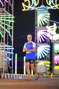 BIB: 
                            <button type="button" onclick="openModal(24268147)" class="btn btn-primary btn-sm float-right btn-popup" data-toggle="modal" data-target=".modal-high-quality">
                        <i class="fas fa-shopping-cart"></i> Add to Cart
                    </button>
                                            <button type="button" onclick="isThisMe(24268147, true)" class="btn btn-success btn-sm float-right btn-popup btn-isme hidden" data-toggle="tooltip" data-placement="bottom" title="นี่คือรูปของคุณใช่ไหม คลิกที่นี่เพื่อเอาเข้าอัลบั้ม">
                        <i class="fas fa-plus"></i> Add to album
                    </button>
                    <button type="button" onclick="isThisMe(24268147, false)" class="btn btn-warning btn-sm float-right btn-popup btn-isnotme hidden">
                        <i class="fas fa-ban"></i> Remove from album
                    </button>