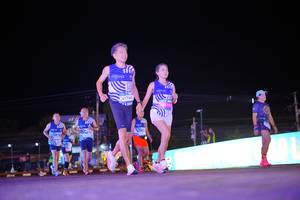 BIB: 
                            <button type="button" onclick="openModal(24264773)" class="btn btn-primary btn-sm float-right btn-popup" data-toggle="modal" data-target=".modal-high-quality">
                        <i class="fas fa-shopping-cart"></i> Add to Cart
                    </button>
                                            <button type="button" onclick="isThisMe(24264773, true)" class="btn btn-success btn-sm float-right btn-popup btn-isme hidden" data-toggle="tooltip" data-placement="bottom" title="นี่คือรูปของคุณใช่ไหม คลิกที่นี่เพื่อเอาเข้าอัลบั้ม">
                        <i class="fas fa-plus"></i> Add to album
                    </button>
                    <button type="button" onclick="isThisMe(24264773, false)" class="btn btn-warning btn-sm float-right btn-popup btn-isnotme hidden">
                        <i class="fas fa-ban"></i> Remove from album
                    </button>