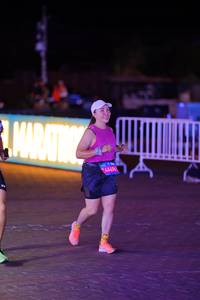 BIB: 
                            <button type="button" onclick="openModal(24304707)" class="btn btn-primary btn-sm float-right btn-popup" data-toggle="modal" data-target=".modal-high-quality">
                        <i class="fas fa-shopping-cart"></i> Add to Cart
                    </button>
                                            <button type="button" onclick="isThisMe(24304707, true)" class="btn btn-success btn-sm float-right btn-popup btn-isme hidden" data-toggle="tooltip" data-placement="bottom" title="นี่คือรูปของคุณใช่ไหม คลิกที่นี่เพื่อเอาเข้าอัลบั้ม">
                        <i class="fas fa-plus"></i> Add to album
                    </button>
                    <button type="button" onclick="isThisMe(24304707, false)" class="btn btn-warning btn-sm float-right btn-popup btn-isnotme hidden">
                        <i class="fas fa-ban"></i> Remove from album
                    </button>