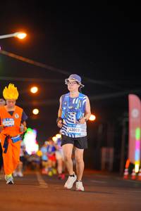 BIB: 
                            <button type="button" onclick="openModal(24255277)" class="btn btn-primary btn-sm float-right btn-popup" data-toggle="modal" data-target=".modal-high-quality">
                        <i class="fas fa-shopping-cart"></i> Add to Cart
                    </button>
                                            <button type="button" onclick="isThisMe(24255277, true)" class="btn btn-success btn-sm float-right btn-popup btn-isme hidden" data-toggle="tooltip" data-placement="bottom" title="นี่คือรูปของคุณใช่ไหม คลิกที่นี่เพื่อเอาเข้าอัลบั้ม">
                        <i class="fas fa-plus"></i> Add to album
                    </button>
                    <button type="button" onclick="isThisMe(24255277, false)" class="btn btn-warning btn-sm float-right btn-popup btn-isnotme hidden">
                        <i class="fas fa-ban"></i> Remove from album
                    </button>