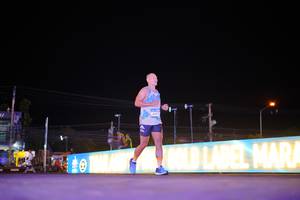 BIB: 
                            <button type="button" onclick="openModal(24269651)" class="btn btn-primary btn-sm float-right btn-popup" data-toggle="modal" data-target=".modal-high-quality">
                        <i class="fas fa-shopping-cart"></i> Add to Cart
                    </button>
                                            <button type="button" onclick="isThisMe(24269651, true)" class="btn btn-success btn-sm float-right btn-popup btn-isme hidden" data-toggle="tooltip" data-placement="bottom" title="นี่คือรูปของคุณใช่ไหม คลิกที่นี่เพื่อเอาเข้าอัลบั้ม">
                        <i class="fas fa-plus"></i> Add to album
                    </button>
                    <button type="button" onclick="isThisMe(24269651, false)" class="btn btn-warning btn-sm float-right btn-popup btn-isnotme hidden">
                        <i class="fas fa-ban"></i> Remove from album
                    </button>