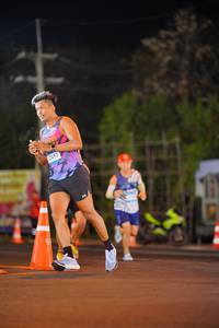 BIB: 
                            <button type="button" onclick="openModal(23602100)" class="btn btn-primary btn-sm float-right btn-popup" data-toggle="modal" data-target=".modal-high-quality">
                        <i class="fas fa-shopping-cart"></i> Add to Cart
                    </button>
                                            <button type="button" onclick="isThisMe(23602100, true)" class="btn btn-success btn-sm float-right btn-popup btn-isme hidden" data-toggle="tooltip" data-placement="bottom" title="นี่คือรูปของคุณใช่ไหม คลิกที่นี่เพื่อเอาเข้าอัลบั้ม">
                        <i class="fas fa-plus"></i> Add to album
                    </button>
                    <button type="button" onclick="isThisMe(23602100, false)" class="btn btn-warning btn-sm float-right btn-popup btn-isnotme hidden">
                        <i class="fas fa-ban"></i> Remove from album
                    </button>