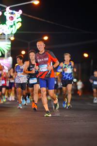 BIB: 
                            <button type="button" onclick="openModal(24159033)" class="btn btn-primary btn-sm float-right btn-popup" data-toggle="modal" data-target=".modal-high-quality">
                        <i class="fas fa-shopping-cart"></i> Add to Cart
                    </button>
                                            <button type="button" onclick="isThisMe(24159033, true)" class="btn btn-success btn-sm float-right btn-popup btn-isme hidden" data-toggle="tooltip" data-placement="bottom" title="นี่คือรูปของคุณใช่ไหม คลิกที่นี่เพื่อเอาเข้าอัลบั้ม">
                        <i class="fas fa-plus"></i> Add to album
                    </button>
                    <button type="button" onclick="isThisMe(24159033, false)" class="btn btn-warning btn-sm float-right btn-popup btn-isnotme hidden">
                        <i class="fas fa-ban"></i> Remove from album
                    </button>