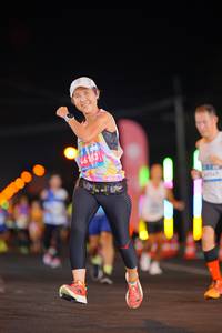 BIB: 
                            <button type="button" onclick="openModal(24180957)" class="btn btn-primary btn-sm float-right btn-popup" data-toggle="modal" data-target=".modal-high-quality">
                        <i class="fas fa-shopping-cart"></i> Add to Cart
                    </button>
                                            <button type="button" onclick="isThisMe(24180957, true)" class="btn btn-success btn-sm float-right btn-popup btn-isme hidden" data-toggle="tooltip" data-placement="bottom" title="นี่คือรูปของคุณใช่ไหม คลิกที่นี่เพื่อเอาเข้าอัลบั้ม">
                        <i class="fas fa-plus"></i> Add to album
                    </button>
                    <button type="button" onclick="isThisMe(24180957, false)" class="btn btn-warning btn-sm float-right btn-popup btn-isnotme hidden">
                        <i class="fas fa-ban"></i> Remove from album
                    </button>