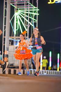 BIB: 
                            <button type="button" onclick="openModal(24266591)" class="btn btn-primary btn-sm float-right btn-popup" data-toggle="modal" data-target=".modal-high-quality">
                        <i class="fas fa-shopping-cart"></i> Add to Cart
                    </button>
                                            <button type="button" onclick="isThisMe(24266591, true)" class="btn btn-success btn-sm float-right btn-popup btn-isme hidden" data-toggle="tooltip" data-placement="bottom" title="นี่คือรูปของคุณใช่ไหม คลิกที่นี่เพื่อเอาเข้าอัลบั้ม">
                        <i class="fas fa-plus"></i> Add to album
                    </button>
                    <button type="button" onclick="isThisMe(24266591, false)" class="btn btn-warning btn-sm float-right btn-popup btn-isnotme hidden">
                        <i class="fas fa-ban"></i> Remove from album
                    </button>