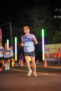 BIB: 
                            <button type="button" onclick="openModal(24201760)" class="btn btn-primary btn-sm float-right btn-popup" data-toggle="modal" data-target=".modal-high-quality">
                        <i class="fas fa-shopping-cart"></i> Add to Cart
                    </button>
                                            <button type="button" onclick="isThisMe(24201760, true)" class="btn btn-success btn-sm float-right btn-popup btn-isme hidden" data-toggle="tooltip" data-placement="bottom" title="นี่คือรูปของคุณใช่ไหม คลิกที่นี่เพื่อเอาเข้าอัลบั้ม">
                        <i class="fas fa-plus"></i> Add to album
                    </button>
                    <button type="button" onclick="isThisMe(24201760, false)" class="btn btn-warning btn-sm float-right btn-popup btn-isnotme hidden">
                        <i class="fas fa-ban"></i> Remove from album
                    </button>