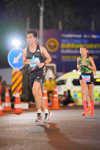 BIB: 
                            <button type="button" onclick="openModal(24102271)" class="btn btn-primary btn-sm float-right btn-popup" data-toggle="modal" data-target=".modal-high-quality">
                        <i class="fas fa-shopping-cart"></i> Add to Cart
                    </button>
                                            <button type="button" onclick="isThisMe(24102271, true)" class="btn btn-success btn-sm float-right btn-popup btn-isme hidden" data-toggle="tooltip" data-placement="bottom" title="นี่คือรูปของคุณใช่ไหม คลิกที่นี่เพื่อเอาเข้าอัลบั้ม">
                        <i class="fas fa-plus"></i> Add to album
                    </button>
                    <button type="button" onclick="isThisMe(24102271, false)" class="btn btn-warning btn-sm float-right btn-popup btn-isnotme hidden">
                        <i class="fas fa-ban"></i> Remove from album
                    </button>
