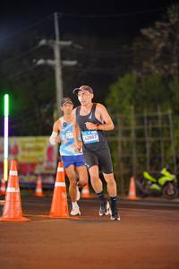 BIB: 
                            <button type="button" onclick="openModal(23575438)" class="btn btn-primary btn-sm float-right btn-popup" data-toggle="modal" data-target=".modal-high-quality">
                        <i class="fas fa-shopping-cart"></i> Add to Cart
                    </button>
                                            <button type="button" onclick="isThisMe(23575438, true)" class="btn btn-success btn-sm float-right btn-popup btn-isme hidden" data-toggle="tooltip" data-placement="bottom" title="นี่คือรูปของคุณใช่ไหม คลิกที่นี่เพื่อเอาเข้าอัลบั้ม">
                        <i class="fas fa-plus"></i> Add to album
                    </button>
                    <button type="button" onclick="isThisMe(23575438, false)" class="btn btn-warning btn-sm float-right btn-popup btn-isnotme hidden">
                        <i class="fas fa-ban"></i> Remove from album
                    </button>