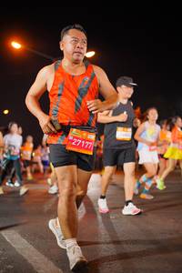 BIB: 
                            <button type="button" onclick="openModal(24324175)" class="btn btn-primary btn-sm float-right btn-popup" data-toggle="modal" data-target=".modal-high-quality">
                        <i class="fas fa-shopping-cart"></i> Add to Cart
                    </button>
                                            <button type="button" onclick="isThisMe(24324175, true)" class="btn btn-success btn-sm float-right btn-popup btn-isme hidden" data-toggle="tooltip" data-placement="bottom" title="นี่คือรูปของคุณใช่ไหม คลิกที่นี่เพื่อเอาเข้าอัลบั้ม">
                        <i class="fas fa-plus"></i> Add to album
                    </button>
                    <button type="button" onclick="isThisMe(24324175, false)" class="btn btn-warning btn-sm float-right btn-popup btn-isnotme hidden">
                        <i class="fas fa-ban"></i> Remove from album
                    </button>