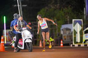 BIB: 
                            <button type="button" onclick="openModal(23367177)" class="btn btn-primary btn-sm float-right btn-popup" data-toggle="modal" data-target=".modal-high-quality">
                        <i class="fas fa-shopping-cart"></i> Add to Cart
                    </button>
                                            <button type="button" onclick="isThisMe(23367177, true)" class="btn btn-success btn-sm float-right btn-popup btn-isme hidden" data-toggle="tooltip" data-placement="bottom" title="นี่คือรูปของคุณใช่ไหม คลิกที่นี่เพื่อเอาเข้าอัลบั้ม">
                        <i class="fas fa-plus"></i> Add to album
                    </button>
                    <button type="button" onclick="isThisMe(23367177, false)" class="btn btn-warning btn-sm float-right btn-popup btn-isnotme hidden">
                        <i class="fas fa-ban"></i> Remove from album
                    </button>