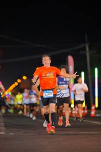 BIB: 
                            <button type="button" onclick="openModal(24182620)" class="btn btn-primary btn-sm float-right btn-popup" data-toggle="modal" data-target=".modal-high-quality">
                        <i class="fas fa-shopping-cart"></i> Add to Cart
                    </button>
                                            <button type="button" onclick="isThisMe(24182620, true)" class="btn btn-success btn-sm float-right btn-popup btn-isme hidden" data-toggle="tooltip" data-placement="bottom" title="นี่คือรูปของคุณใช่ไหม คลิกที่นี่เพื่อเอาเข้าอัลบั้ม">
                        <i class="fas fa-plus"></i> Add to album
                    </button>
                    <button type="button" onclick="isThisMe(24182620, false)" class="btn btn-warning btn-sm float-right btn-popup btn-isnotme hidden">
                        <i class="fas fa-ban"></i> Remove from album
                    </button>