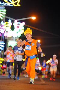 BIB: 
                            <button type="button" onclick="openModal(24255280)" class="btn btn-primary btn-sm float-right btn-popup" data-toggle="modal" data-target=".modal-high-quality">
                        <i class="fas fa-shopping-cart"></i> Add to Cart
                    </button>
                                            <button type="button" onclick="isThisMe(24255280, true)" class="btn btn-success btn-sm float-right btn-popup btn-isme hidden" data-toggle="tooltip" data-placement="bottom" title="นี่คือรูปของคุณใช่ไหม คลิกที่นี่เพื่อเอาเข้าอัลบั้ม">
                        <i class="fas fa-plus"></i> Add to album
                    </button>
                    <button type="button" onclick="isThisMe(24255280, false)" class="btn btn-warning btn-sm float-right btn-popup btn-isnotme hidden">
                        <i class="fas fa-ban"></i> Remove from album
                    </button>