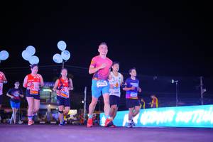 BIB: 
                            <button type="button" onclick="openModal(24262575)" class="btn btn-primary btn-sm float-right btn-popup" data-toggle="modal" data-target=".modal-high-quality">
                        <i class="fas fa-shopping-cart"></i> Add to Cart
                    </button>
                                            <button type="button" onclick="isThisMe(24262575, true)" class="btn btn-success btn-sm float-right btn-popup btn-isme hidden" data-toggle="tooltip" data-placement="bottom" title="นี่คือรูปของคุณใช่ไหม คลิกที่นี่เพื่อเอาเข้าอัลบั้ม">
                        <i class="fas fa-plus"></i> Add to album
                    </button>
                    <button type="button" onclick="isThisMe(24262575, false)" class="btn btn-warning btn-sm float-right btn-popup btn-isnotme hidden">
                        <i class="fas fa-ban"></i> Remove from album
                    </button>