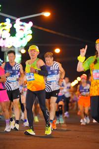 BIB: 
                            <button type="button" onclick="openModal(24212144)" class="btn btn-primary btn-sm float-right btn-popup" data-toggle="modal" data-target=".modal-high-quality">
                        <i class="fas fa-shopping-cart"></i> Add to Cart
                    </button>
                                            <button type="button" onclick="isThisMe(24212144, true)" class="btn btn-success btn-sm float-right btn-popup btn-isme hidden" data-toggle="tooltip" data-placement="bottom" title="นี่คือรูปของคุณใช่ไหม คลิกที่นี่เพื่อเอาเข้าอัลบั้ม">
                        <i class="fas fa-plus"></i> Add to album
                    </button>
                    <button type="button" onclick="isThisMe(24212144, false)" class="btn btn-warning btn-sm float-right btn-popup btn-isnotme hidden">
                        <i class="fas fa-ban"></i> Remove from album
                    </button>