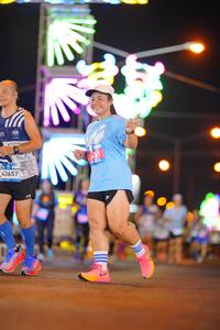 BIB: 
                            <button type="button" onclick="openModal(24255854)" class="btn btn-primary btn-sm float-right btn-popup" data-toggle="modal" data-target=".modal-high-quality">
                        <i class="fas fa-shopping-cart"></i> Add to Cart
                    </button>
                                            <button type="button" onclick="isThisMe(24255854, true)" class="btn btn-success btn-sm float-right btn-popup btn-isme hidden" data-toggle="tooltip" data-placement="bottom" title="นี่คือรูปของคุณใช่ไหม คลิกที่นี่เพื่อเอาเข้าอัลบั้ม">
                        <i class="fas fa-plus"></i> Add to album
                    </button>
                    <button type="button" onclick="isThisMe(24255854, false)" class="btn btn-warning btn-sm float-right btn-popup btn-isnotme hidden">
                        <i class="fas fa-ban"></i> Remove from album
                    </button>