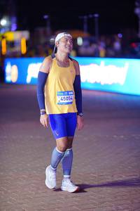 BIB: 
                            <button type="button" onclick="openModal(24306232)" class="btn btn-primary btn-sm float-right btn-popup" data-toggle="modal" data-target=".modal-high-quality">
                        <i class="fas fa-shopping-cart"></i> Add to Cart
                    </button>
                                            <button type="button" onclick="isThisMe(24306232, true)" class="btn btn-success btn-sm float-right btn-popup btn-isme hidden" data-toggle="tooltip" data-placement="bottom" title="นี่คือรูปของคุณใช่ไหม คลิกที่นี่เพื่อเอาเข้าอัลบั้ม">
                        <i class="fas fa-plus"></i> Add to album
                    </button>
                    <button type="button" onclick="isThisMe(24306232, false)" class="btn btn-warning btn-sm float-right btn-popup btn-isnotme hidden">
                        <i class="fas fa-ban"></i> Remove from album
                    </button>