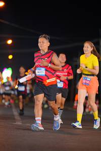 BIB: 
                            <button type="button" onclick="openModal(24226178)" class="btn btn-primary btn-sm float-right btn-popup" data-toggle="modal" data-target=".modal-high-quality">
                        <i class="fas fa-shopping-cart"></i> Add to Cart
                    </button>
                                            <button type="button" onclick="isThisMe(24226178, true)" class="btn btn-success btn-sm float-right btn-popup btn-isme hidden" data-toggle="tooltip" data-placement="bottom" title="นี่คือรูปของคุณใช่ไหม คลิกที่นี่เพื่อเอาเข้าอัลบั้ม">
                        <i class="fas fa-plus"></i> Add to album
                    </button>
                    <button type="button" onclick="isThisMe(24226178, false)" class="btn btn-warning btn-sm float-right btn-popup btn-isnotme hidden">
                        <i class="fas fa-ban"></i> Remove from album
                    </button>