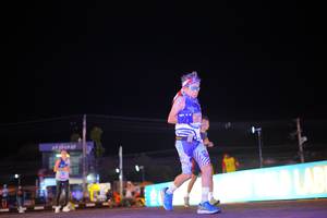 BIB: 
                            <button type="button" onclick="openModal(24263601)" class="btn btn-primary btn-sm float-right btn-popup" data-toggle="modal" data-target=".modal-high-quality">
                        <i class="fas fa-shopping-cart"></i> Add to Cart
                    </button>
                                            <button type="button" onclick="isThisMe(24263601, true)" class="btn btn-success btn-sm float-right btn-popup btn-isme hidden" data-toggle="tooltip" data-placement="bottom" title="นี่คือรูปของคุณใช่ไหม คลิกที่นี่เพื่อเอาเข้าอัลบั้ม">
                        <i class="fas fa-plus"></i> Add to album
                    </button>
                    <button type="button" onclick="isThisMe(24263601, false)" class="btn btn-warning btn-sm float-right btn-popup btn-isnotme hidden">
                        <i class="fas fa-ban"></i> Remove from album
                    </button>