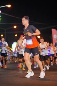 BIB: 
                            <button type="button" onclick="openModal(24173735)" class="btn btn-primary btn-sm float-right btn-popup" data-toggle="modal" data-target=".modal-high-quality">
                        <i class="fas fa-shopping-cart"></i> Add to Cart
                    </button>
                                            <button type="button" onclick="isThisMe(24173735, true)" class="btn btn-success btn-sm float-right btn-popup btn-isme hidden" data-toggle="tooltip" data-placement="bottom" title="นี่คือรูปของคุณใช่ไหม คลิกที่นี่เพื่อเอาเข้าอัลบั้ม">
                        <i class="fas fa-plus"></i> Add to album
                    </button>
                    <button type="button" onclick="isThisMe(24173735, false)" class="btn btn-warning btn-sm float-right btn-popup btn-isnotme hidden">
                        <i class="fas fa-ban"></i> Remove from album
                    </button>