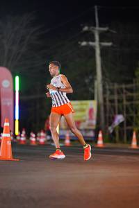 BIB: 
                            <button type="button" onclick="openModal(23344080)" class="btn btn-primary btn-sm float-right btn-popup" data-toggle="modal" data-target=".modal-high-quality">
                        <i class="fas fa-shopping-cart"></i> Add to Cart
                    </button>
                                            <button type="button" onclick="isThisMe(23344080, true)" class="btn btn-success btn-sm float-right btn-popup btn-isme hidden" data-toggle="tooltip" data-placement="bottom" title="นี่คือรูปของคุณใช่ไหม คลิกที่นี่เพื่อเอาเข้าอัลบั้ม">
                        <i class="fas fa-plus"></i> Add to album
                    </button>
                    <button type="button" onclick="isThisMe(23344080, false)" class="btn btn-warning btn-sm float-right btn-popup btn-isnotme hidden">
                        <i class="fas fa-ban"></i> Remove from album
                    </button>