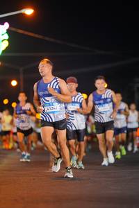 BIB: 
                            <button type="button" onclick="openModal(24162352)" class="btn btn-primary btn-sm float-right btn-popup" data-toggle="modal" data-target=".modal-high-quality">
                        <i class="fas fa-shopping-cart"></i> Add to Cart
                    </button>
                                            <button type="button" onclick="isThisMe(24162352, true)" class="btn btn-success btn-sm float-right btn-popup btn-isme hidden" data-toggle="tooltip" data-placement="bottom" title="นี่คือรูปของคุณใช่ไหม คลิกที่นี่เพื่อเอาเข้าอัลบั้ม">
                        <i class="fas fa-plus"></i> Add to album
                    </button>
                    <button type="button" onclick="isThisMe(24162352, false)" class="btn btn-warning btn-sm float-right btn-popup btn-isnotme hidden">
                        <i class="fas fa-ban"></i> Remove from album
                    </button>